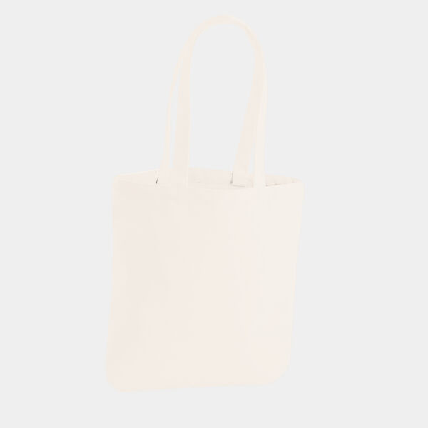 EarthAware® organic spring tote Thumbnail