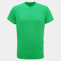 TriDri® performance t-shirt Thumbnail
