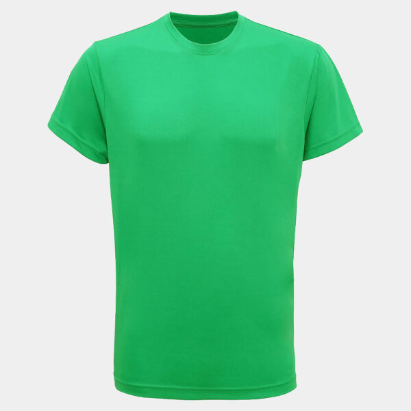 TriDri® performance t-shirt Thumbnail