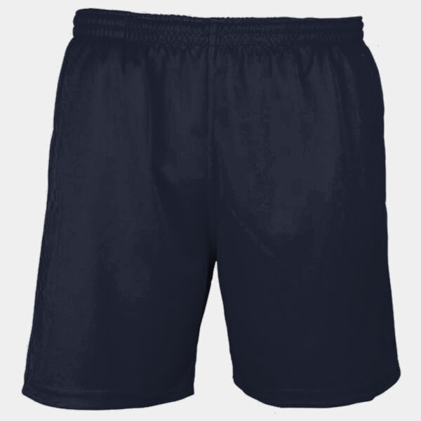 Cool Shorts Thumbnail