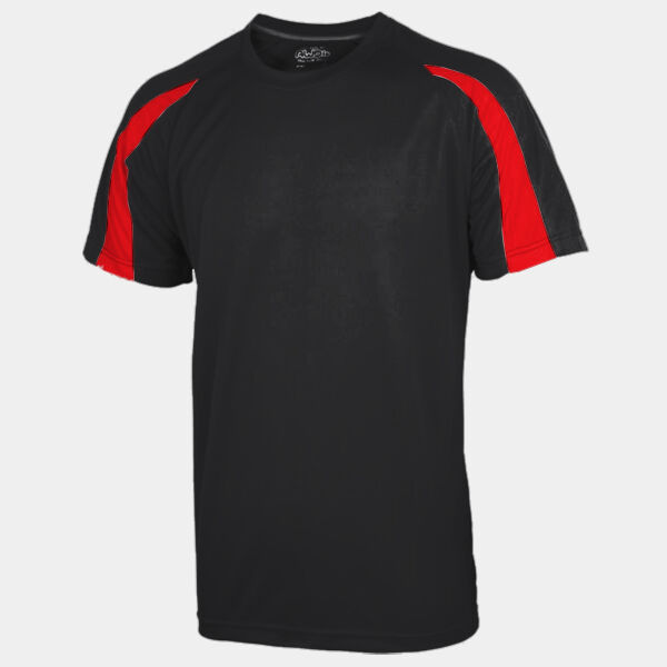 Contrast Cool T Best Deal! Thumbnail