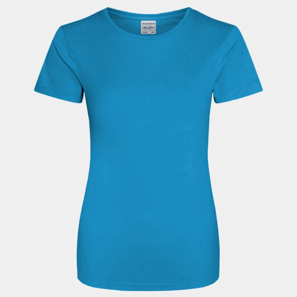 Women's Cool T DEAL Thumbnail