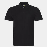 Pro RTX Pro Piqué Polo Shirt - RX101 Thumbnail