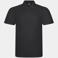 Polo Shirt Workwear Bundle Thumbnail