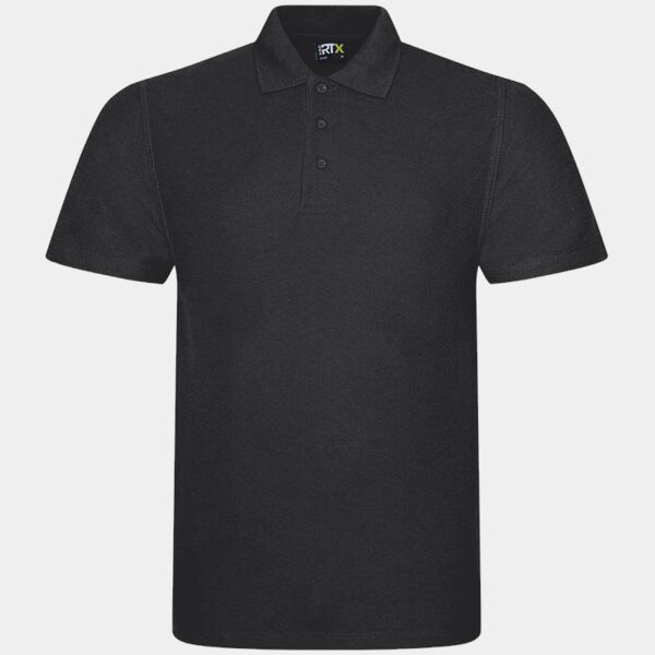 Polo Shirt Workwear Bundle Thumbnail