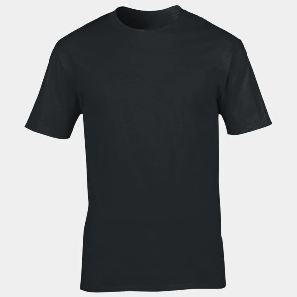 Ringspun Core Oversize T-Shirt 150 Adult Thumbnail