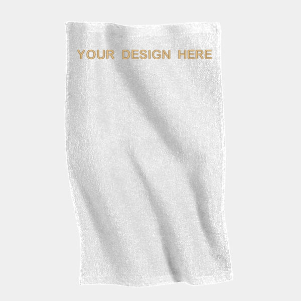 Hand Towel Thumbnail