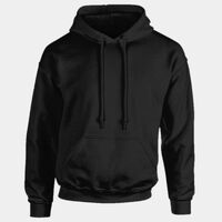 Youth hoodie Thumbnail