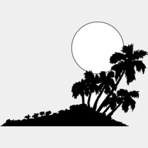 tropical 2 Thumbnail