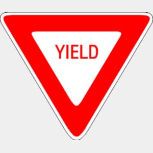 yield Thumbnail