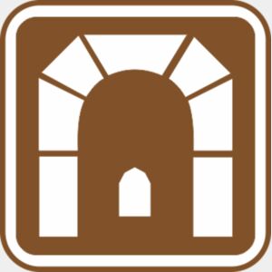 train tunnel Thumbnail