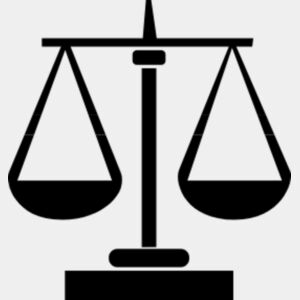 scales of justice Thumbnail