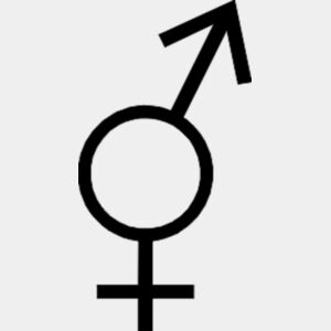 hemaphrodite Thumbnail