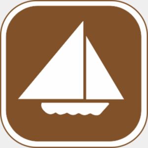 sailing Thumbnail