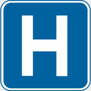 hospital2 Thumbnail