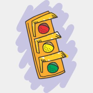 stop light Thumbnail