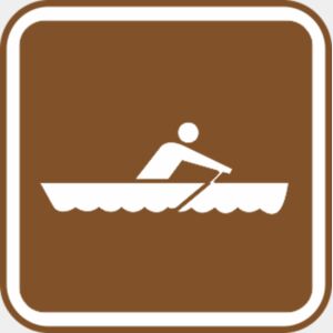 rowing Thumbnail