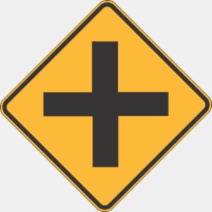 crossroads Thumbnail