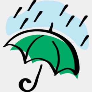 spring showers Thumbnail