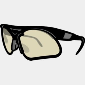 summer sunglasses Thumbnail