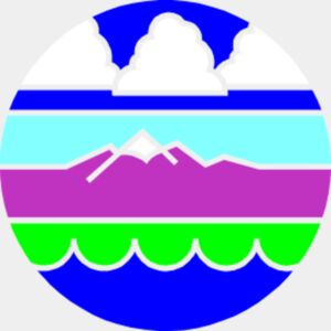 environment Thumbnail