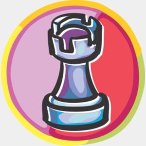 chess Thumbnail