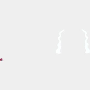 basketball Thumbnail