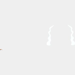 basketball2 Thumbnail