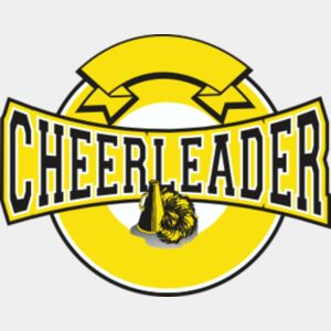 cheerleader2 Thumbnail