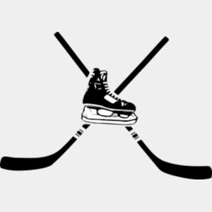 hockey Thumbnail
