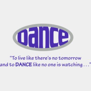 dance3 Thumbnail