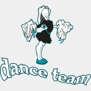 dance team Thumbnail