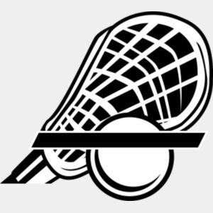 lacrosse team Thumbnail