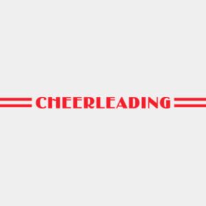cheerleading2 Thumbnail