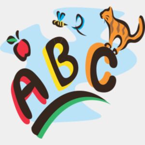 abc Thumbnail