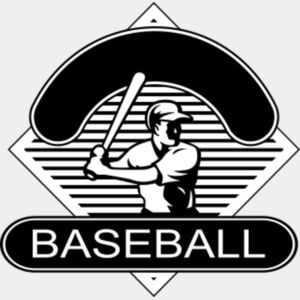 baseball team Thumbnail