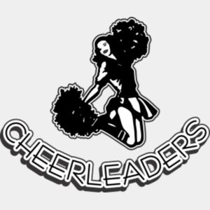 cheerleaders Thumbnail