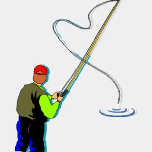 fisherman3 Thumbnail