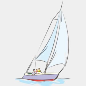 sailing3 Thumbnail