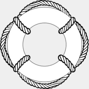 life saver Thumbnail