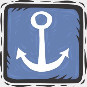 anchor Thumbnail
