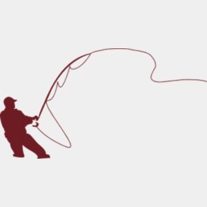 fisherman2 Thumbnail