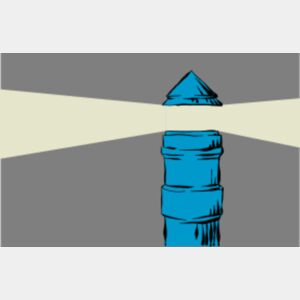 lighthouse4 Thumbnail