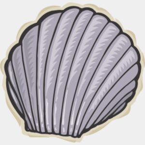 shell Thumbnail