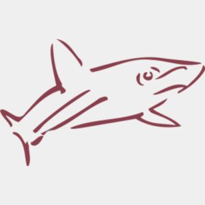 shark Thumbnail