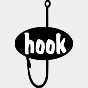 hook Thumbnail