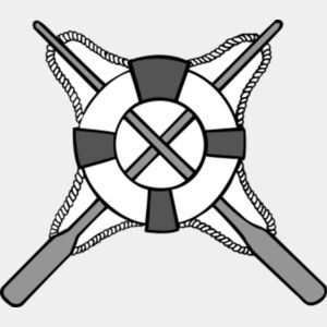 preserver oars Thumbnail