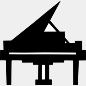 piano Thumbnail