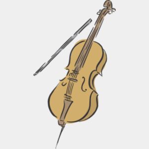 cello Thumbnail