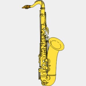 sax Thumbnail